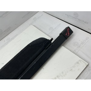 mensola tendina Renault Scénic 3 7 posti