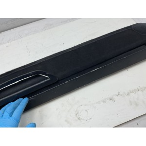 mensola tendina Renault Scénic 3 7 posti