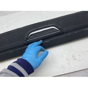 mensola tendina Renault Scénic 3 7 posti