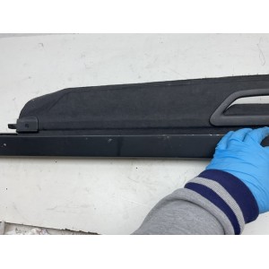 mensola tendina Renault Scénic 3 7 posti