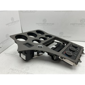 COMANDI CLIMA ALFA ROMEO 159