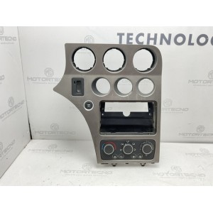 COMANDI CLIMA ALFA ROMEO 159
