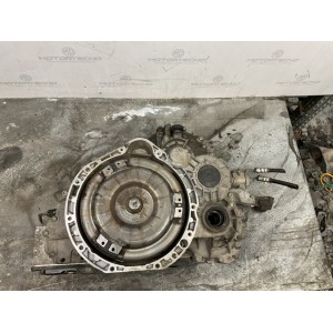 Cambio automatico per Mercedes-Benz Classe B W245 2.0 CNG, 116 CV, hatchback automatico, 2010 № A169 3712305