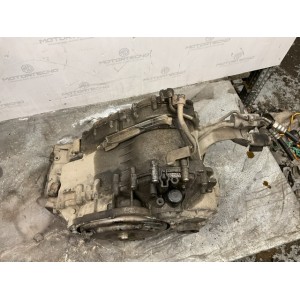 Cambio automatico per Mercedes-Benz Classe B W245 2.0 CNG, 116 CV, hatchback automatico, 2010 № A169 3712305