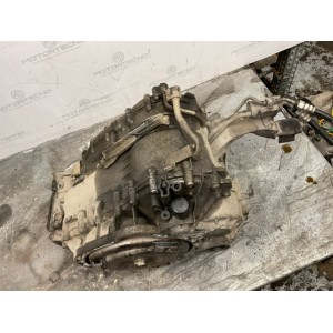 Cambio automatico per Mercedes-Benz Classe B W245 2.0 CNG, 116 CV, hatchback automatico, 2010 № A169 3712305