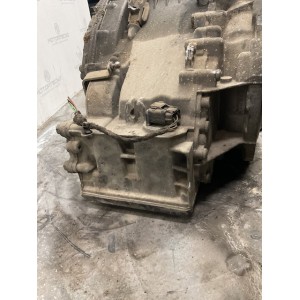 Cambio automatico per Mercedes-Benz Classe B W245 2.0 CNG, 116 CV, hatchback automatico, 2010 № A169 3712305