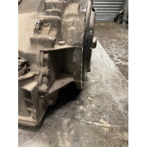 Cambio automatico per Mercedes-Benz Classe B W245 2.0 CNG, 116 CV, hatchback automatico, 2010 № A169 3712305