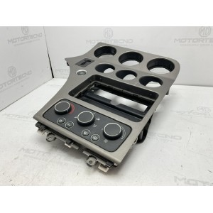 COMANDI CLIMA ALFA ROMEO 159