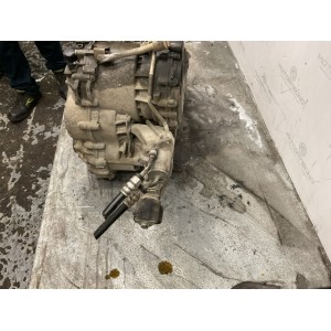 Cambio automatico per Mercedes-Benz Classe B W245 2.0 CNG, 116 CV, hatchback automatico, 2010 № A169 3712305