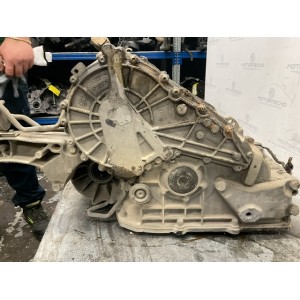 Cambio automatico per Mercedes-Benz Classe B W245 2.0 CNG, 116 CV, hatchback automatico, 2010 № A169 3712305