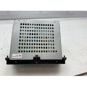 AUTORADIO PER FIAT Freemont 1° Serie P68209667AD (11)