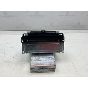 AUTORADIO PER FIAT Freemont 1° Serie P68209667AD (11)