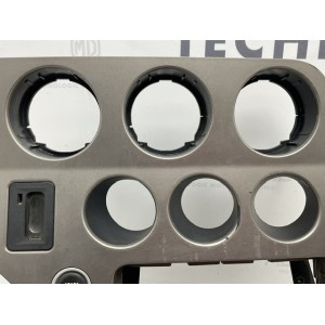 COMANDI CLIMA ALFA ROMEO 159