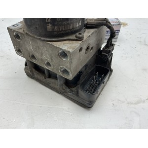 CENTRALINA ABS VOLKSWAGEN Golf 4 Berlina 1J0907379P Benzina 1.6 (97 03)