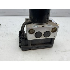 CENTRALINA ABS VOLKSWAGEN Golf 4 Berlina 1J0907379P Benzina 1.6 (97 03)