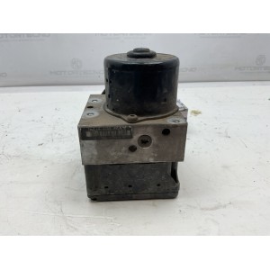 CENTRALINA ABS VOLKSWAGEN Golf 4 Berlina 1J0907379P Benzina 1.6 (97 03)