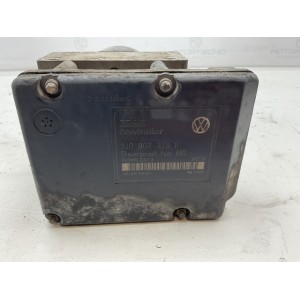 CENTRALINA ABS VOLKSWAGEN Golf 4 Berlina 1J0907379P Benzina 1.6 (97 03)
