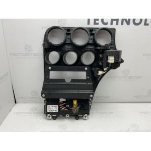 COMANDI CLIMA ALFA ROMEO 159