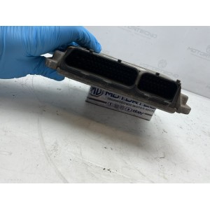 CENTRALINA MOTORE VW GOLF 4 1.4 MAGNETI MARELLI 61600.497.01 036906014AN