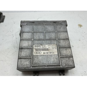 CENTRALINA MOTORE AUDI A4 Avant (B5) 0 261 203 938/939 Benzina 1800 (94 00)