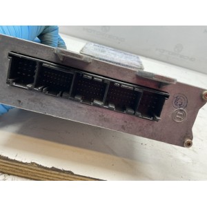 CENTRALINA MOTORE AUDI A4 Avant (B5) 0 261 203 938/939 Benzina 1800 (94 00)