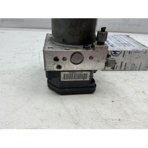 CENTRALINA ABS CHEVROLET Spark 2° Serie B52AAH1J1729C17 B10D1 Benzina 995 (12)