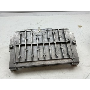 MODULO INTERFACCIA MULTIMEDIALE AUDI A4 Avant (8K5) 8T0035462 (08 15)