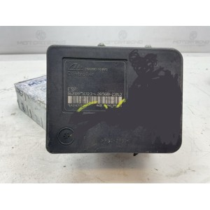 ABS OPEL Agila 2° Serie 06.2102-1312.4 benzina 1 (04 08)