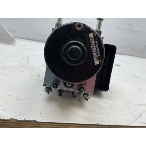 ABS OPEL Agila 2° Serie 06.2102-1312.4 benzina 1 (04 08)