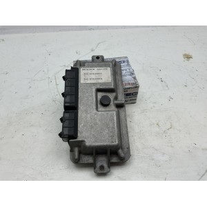 Centralina GPL ECU FIAT BRAVO anno 2011 1368cc Benzina/GPL 51910846 10R-030577