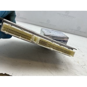 0295454232 BOSCH 0265109477 CENTRALINA WSG ESP + BAS MERCEDES-BENZ CLASSE A W168