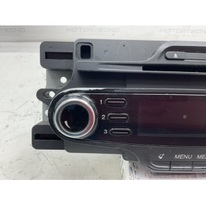 7640333316 AUTORADIO ALFA ROMEO GIULIETTA (191) 2.0 JTDM 16V MAN 6M 140CV 2012 5