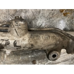 SCATOLA DELLO STERZO MERCEDES Classe C Berlina W203 2° Serie A20311011002 diesel 2200 (04 07)