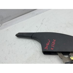 Leva freno a mano, Fiat Doblò, prima serie