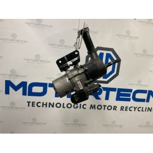POMPA SERVOSTERZO ELETTRICA PEUGEOT 3008 5008 2013 V280105200