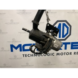 POMPA SERVOSTERZO ELETTRICA PEUGEOT 3008 5008 2013 V280105200