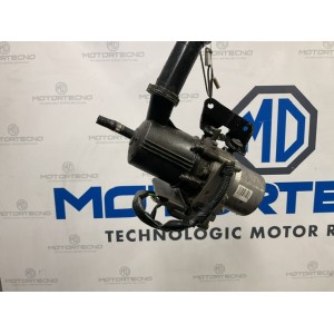 POMPA SERVOSTERZO ELETTRICA PEUGEOT 3008 5008 2013 V280105200