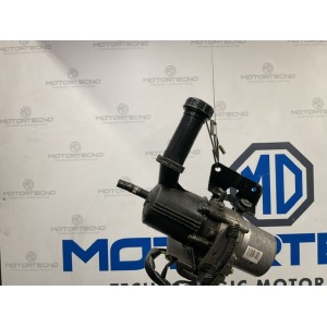 POMPA SERVOSTERZO ELETTRICA PEUGEOT 3008 5008 2013 V280105200