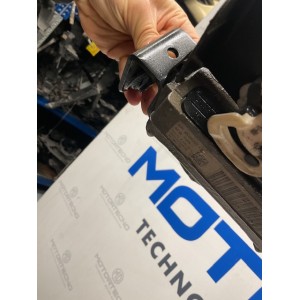 POMPA SERVOSTERZO ELETTRICA PEUGEOT 3008 5008 2013 V280105200