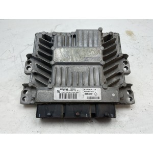 CENTRALINA MOTORE RENAULT Megane ll S. Wagon S122326113 (06 08)