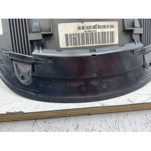 Contachilometri BMW e 46 diesel automatico 0 263 639 161 - BMW Serie 3 E46 1998-2005