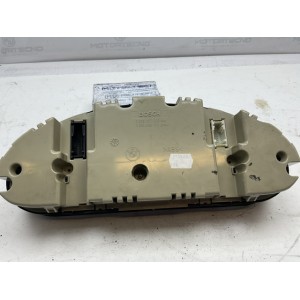 Contachilometri BMW e 46 diesel automatico 0 263 639 161 - BMW Serie 3 E46 1998-2005