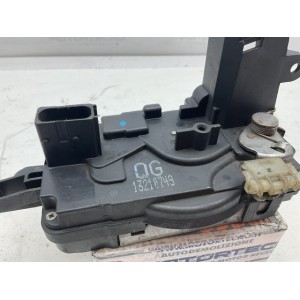 SERRATURA ANTERIORE DESTRA OPEL Astra H GTC 13210749 (05)