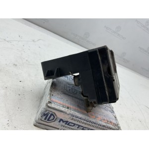 SERRATURA ANTERIORE DESTRA OPEL Astra H GTC 13210749 (05)