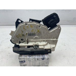 SERRATURA POSTERIORE SINISTRA SEAT LEON 5K4839015F