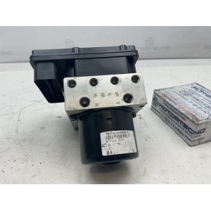 ABS MERCEDES Classe C Berlina W203 A 209 545 14 32 diesel 1 (00 04)