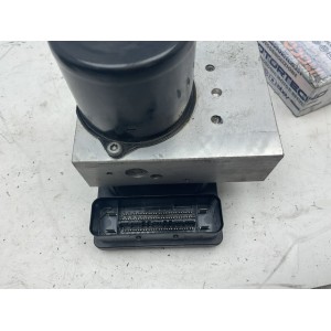 ABS MERCEDES Classe C Berlina W203 A 209 545 14 32 diesel 1 (00 04)