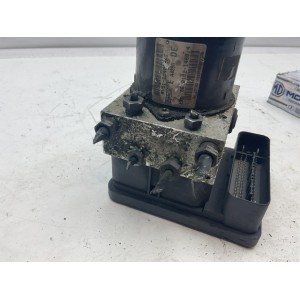 ABS PER FORD Fiesta 6° Serie 06.2109-5672.3 RTJA, RTJB, RTJD, SPJA,