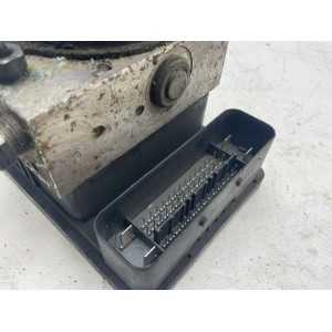 ABS PER FORD Fiesta 6° Serie 06.2109-5672.3 RTJA, RTJB, RTJD, SPJA,