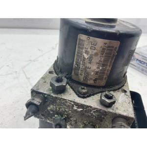 ABS PER FORD Fiesta 6° Serie 06.2109-5672.3 RTJA, RTJB, RTJD, SPJA,